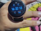 Samsung Galaxy Watch