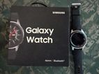 Samsung galaxy watch SM-800