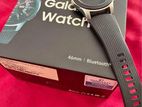 Samsung Galaxy Watch Sm-R800