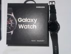 Samsung Galaxy Watch SM-R800