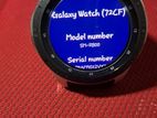 Samsung Galaxy Watch SM-R800