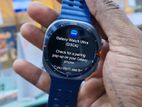 Samsung Galaxy Watch Ultra 1