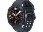 Samsung Galaxy Watch Ultra 2 2026 Brand New
