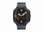 Samsung Galaxy Watch Ultra 2 2026
