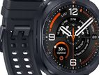 Samsung Galaxy Watch Ultra 2 2026