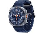 Samsung Galaxy Watch Ultra 2 47MM