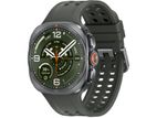 Samsung Galaxy Watch Ultra 2