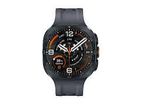 Samsung Galaxy Watch Ultra 2