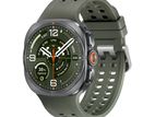 Samsung Galaxy Watch Ultra 2