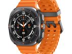 SAMSUNG GALAXY WATCH ULTRA 2024|BRAND NEW
