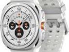 Samsung Galaxy Watch Ultra 2025 47MM LTE