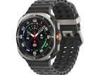 Samsung Galaxy Watch Ultra 2025