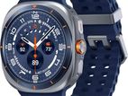 Samsung Galaxy Watch Ultra 2025
