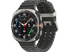 Samsung Galaxy Watch Ultra 2025