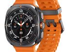 Samsung Galaxy Watch Ultra 2025