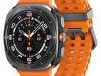 Samsung Galaxy Watch Ultra 2025