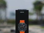 Samsung Galaxy Watch Ultra 2025