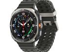 SAMSUNG GALAXY WATCH ULTRA 2025