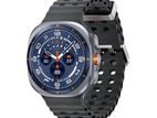 Samsung Galaxy Watch Ultra 2025
