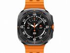 Samsung Galaxy Watch Ultra 2025