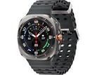 Samsung Galaxy Watch Ultra 2025