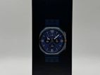 Samsung Galaxy Watch Ultra 2025