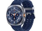 Samsung Galaxy Watch Ultra 2025