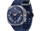 Samsung Galaxy Watch Ultra 2025