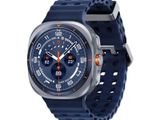 Samsung Galaxy Watch Ultra 2025