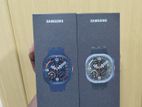 Samsung Galaxy Watch Ultra 2025