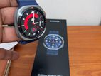 Samsung Galaxy Watch Ultra 2025