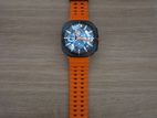 Samsung Galaxy Watch Ultra 2025