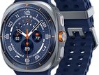 Samsung Galaxy Watch Ultra 47 Mm 2025