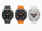 Samsung Galaxy Watch Ultra 47 Mm 2025