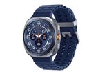 Samsung Galaxy Watch Ultra 47 Mm 2025