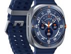 Samsung Galaxy Watch Ultra 47 Mm 2025