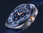 Samsung Galaxy Watch Ultra 47 Mm 2025