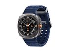 Samsung Galaxy Watch Ultra 47 Mm 2025 Model