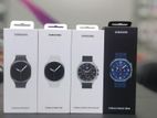 Samsung Galaxy Watch Ultra 47 Mm 2025 Model