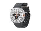 Samsung Galaxy Watch Ultra 47 Mm 2025 Model