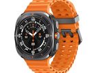 Samsung Galaxy Watch Ultra 47 Mm