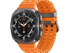 Samsung Galaxy Watch Ultra 47 MM