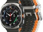 Samsung Galaxy Watch Ultra 47 Mm `