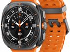 Samsung Galaxy Watch Ultra 47 Mm New