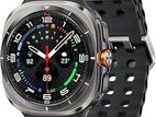Samsung Galaxy Watch Ultra 47MM 2025