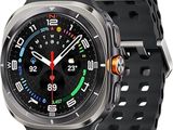 Samsung Galaxy Watch Ultra 47MM 2025