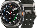 Samsung Galaxy Watch Ultra 47MM 2025