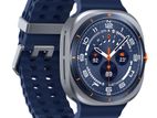 Samsung Galaxy Watch Ultra 47MM 2025