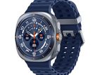 Samsung Galaxy Watch Ultra 47MM (2025)