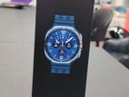 Samsung Galaxy Watch Ultra 47MM 2025 Model
